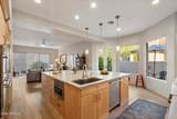 11144 Juan Tabo Road - Photo 12