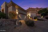 11144 Juan Tabo Road - Photo 47