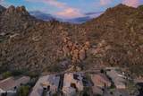 11144 Juan Tabo Road - Photo 48