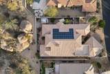 11144 Juan Tabo Road - Photo 50