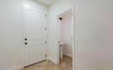 5430 23RD Way - Photo 10