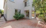 5430 23RD Way - Photo 11