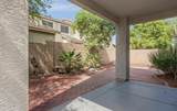 5430 23RD Way - Photo 12