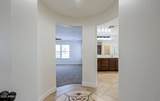5430 23RD Way - Photo 13
