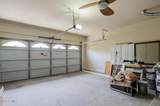 5430 23RD Way - Photo 14