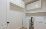 5430 23RD Way - Photo 15