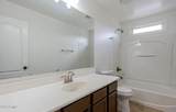 5430 23RD Way - Photo 16