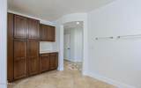 5430 23RD Way - Photo 17