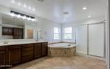 5430 23RD Way - Photo 18