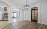 5430 23RD Way - Photo 4