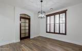 5430 23RD Way - Photo 5
