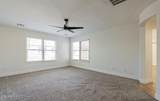 5430 23RD Way - Photo 6