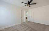 5430 23RD Way - Photo 7