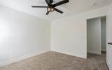 5430 23RD Way - Photo 8