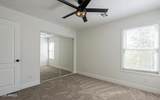 5430 23RD Way - Photo 9