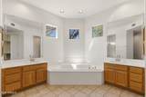 9331 Mark Lane - Photo 15
