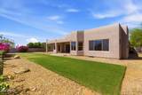 9331 Mark Lane - Photo 24