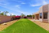 9331 Mark Lane - Photo 25