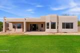 9331 Mark Lane - Photo 26