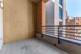 7301 3rd Avenue - Photo 17