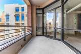 7301 3rd Avenue - Photo 18