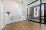 7301 3rd Avenue - Photo 3