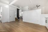 7301 3rd Avenue - Photo 4