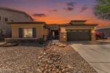 18721 Swan Drive - Photo 21