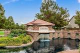 18721 Swan Drive - Photo 22