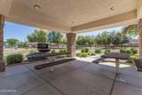 18721 Swan Drive - Photo 24