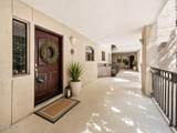 5104 32ND Street - Photo 12