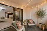 5104 32ND Street - Photo 13