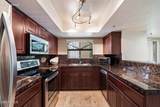 5104 32ND Street - Photo 16