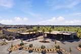 5104 32ND Street - Photo 19