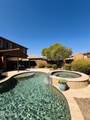 2486 Lindrick Drive - Photo 56