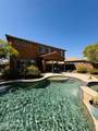 2486 Lindrick Drive - Photo 57