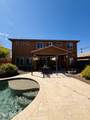 2486 Lindrick Drive - Photo 58
