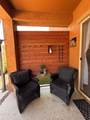 2486 Lindrick Drive - Photo 60