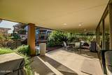 7141 Rancho Vista Drive - Photo 1