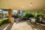 7141 Rancho Vista Drive - Photo 2
