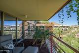 7141 Rancho Vista Drive - Photo 9