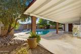 714 Williams - Photo 10