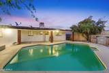 714 Williams - Photo 15