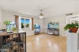 714 Williams - Photo 17