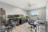 714 Williams - Photo 18