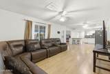 714 Williams - Photo 19
