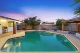 714 Williams - Photo 20