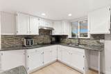 714 Williams - Photo 3