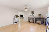 714 Williams - Photo 5