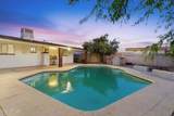 714 Williams - Photo 6